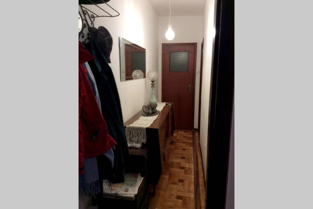 Casa Isabel 2 Bedroom Apartment Near Porto Fanzeres Kültér fotó
